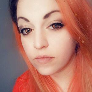 Meet your Posher, Brandi